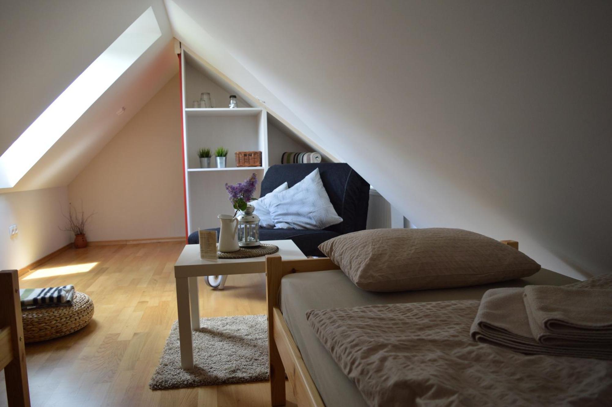 Apartments Tourist Farm Storman With Ev Ch-Station Tržič Habitación foto